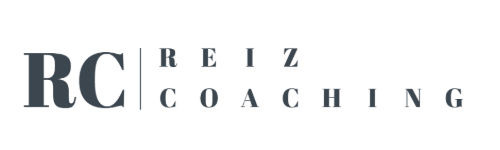 Reiz Coaching und Beratung
